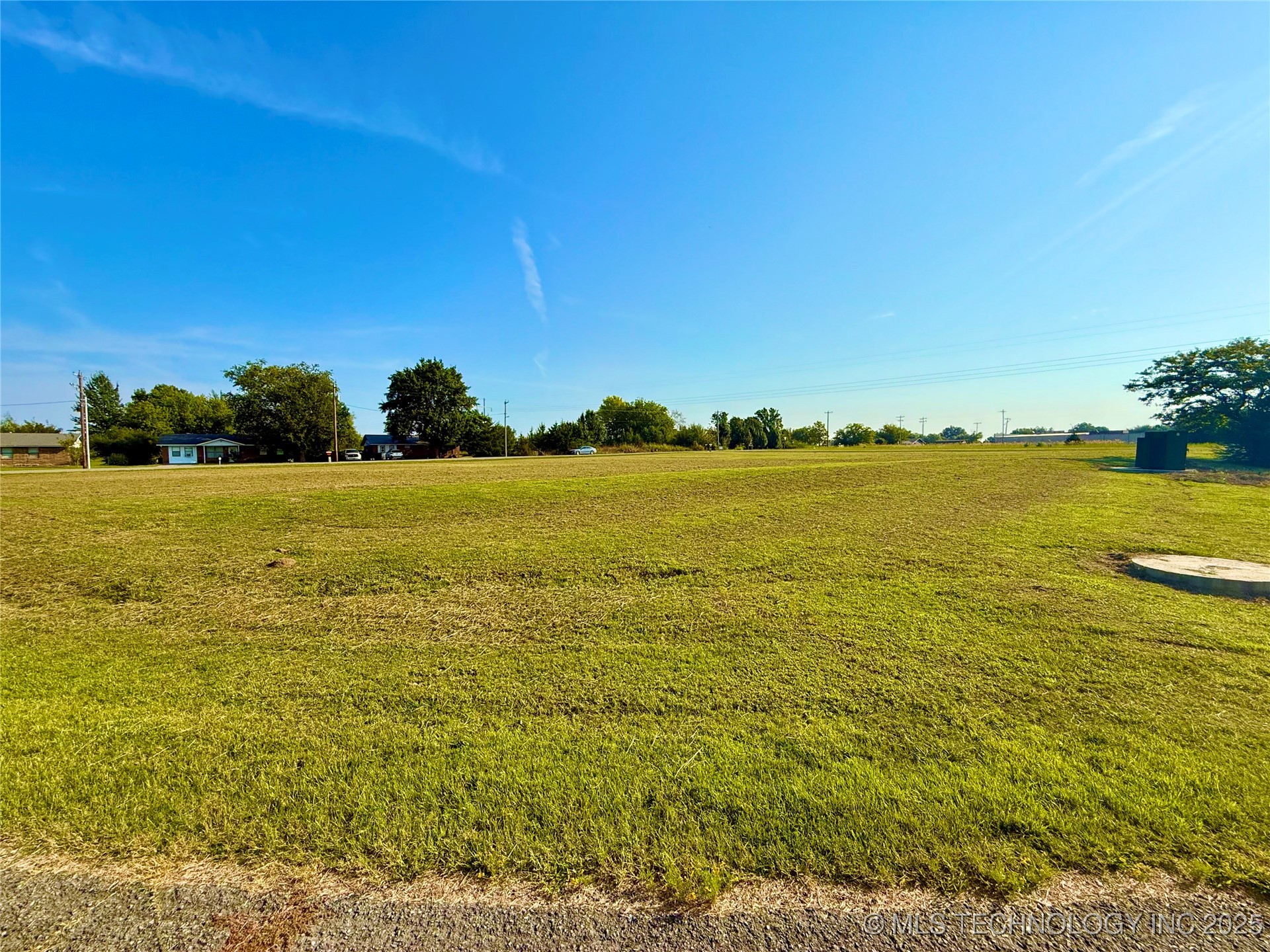 510042652 Zenith Street Warner OK 74469