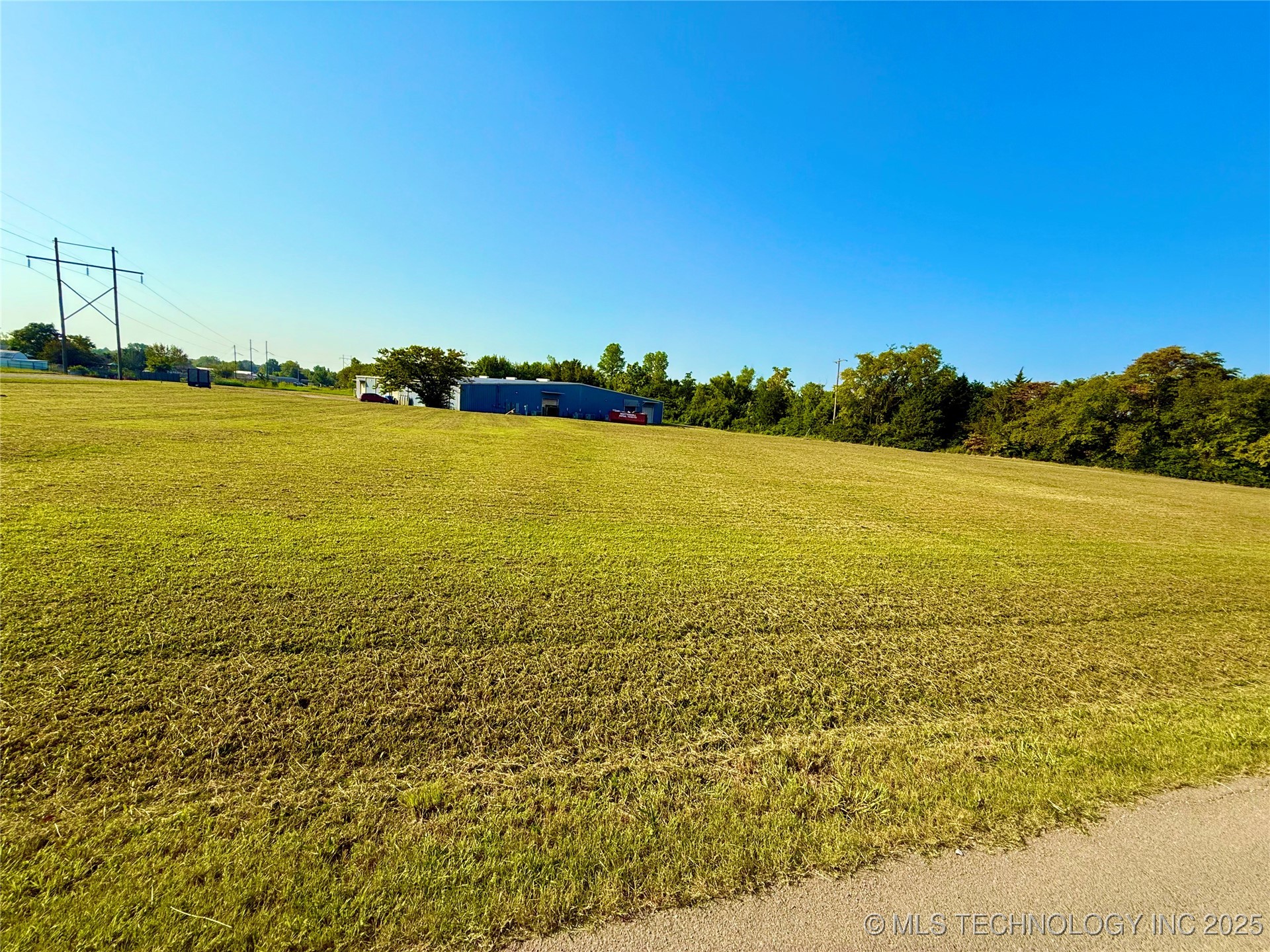 510042652 Zenith Street Warner OK 74469