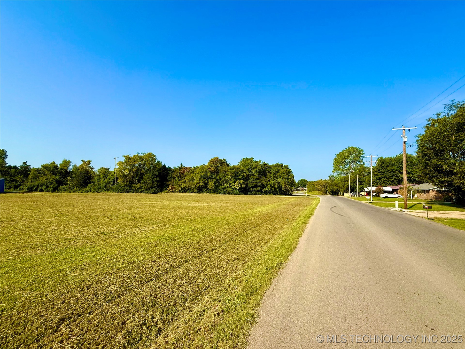 510042652 Zenith Street Warner OK 74469