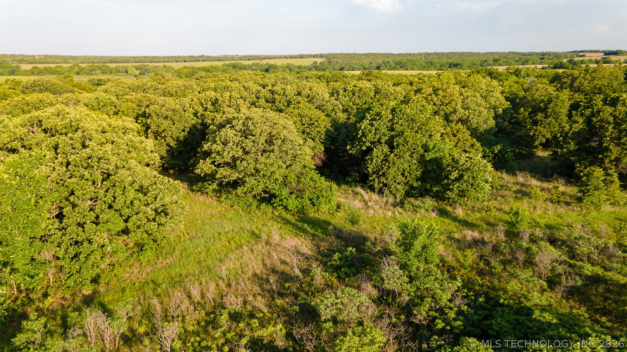 County Road 2265 Skiatook OK 74070