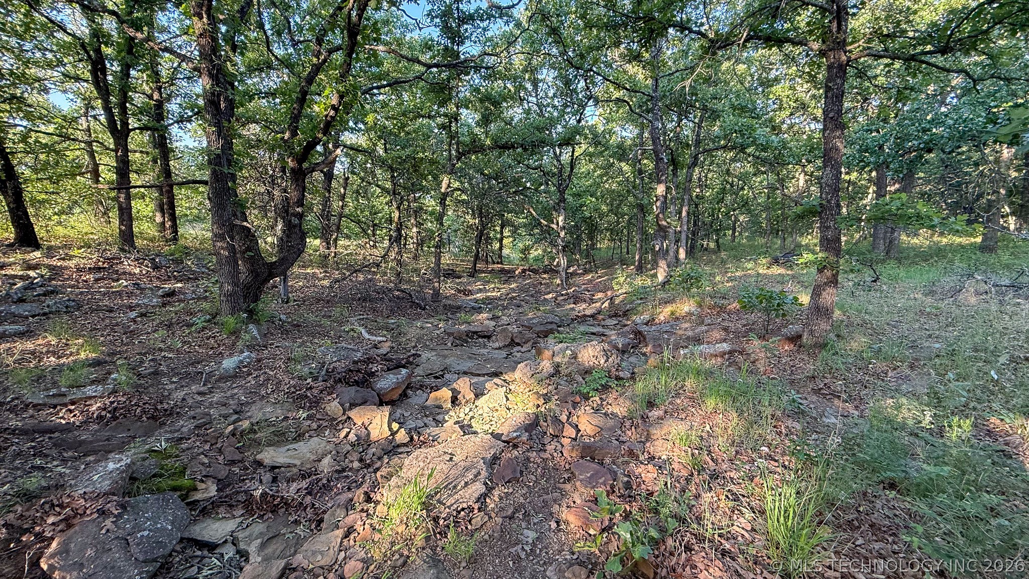 County Road 2265 Skiatook OK 74070