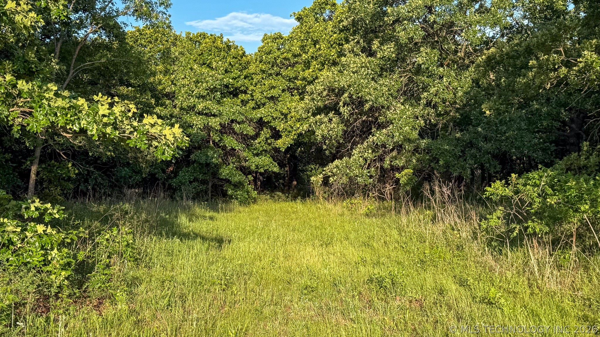 County Road 2265 Skiatook OK 74070