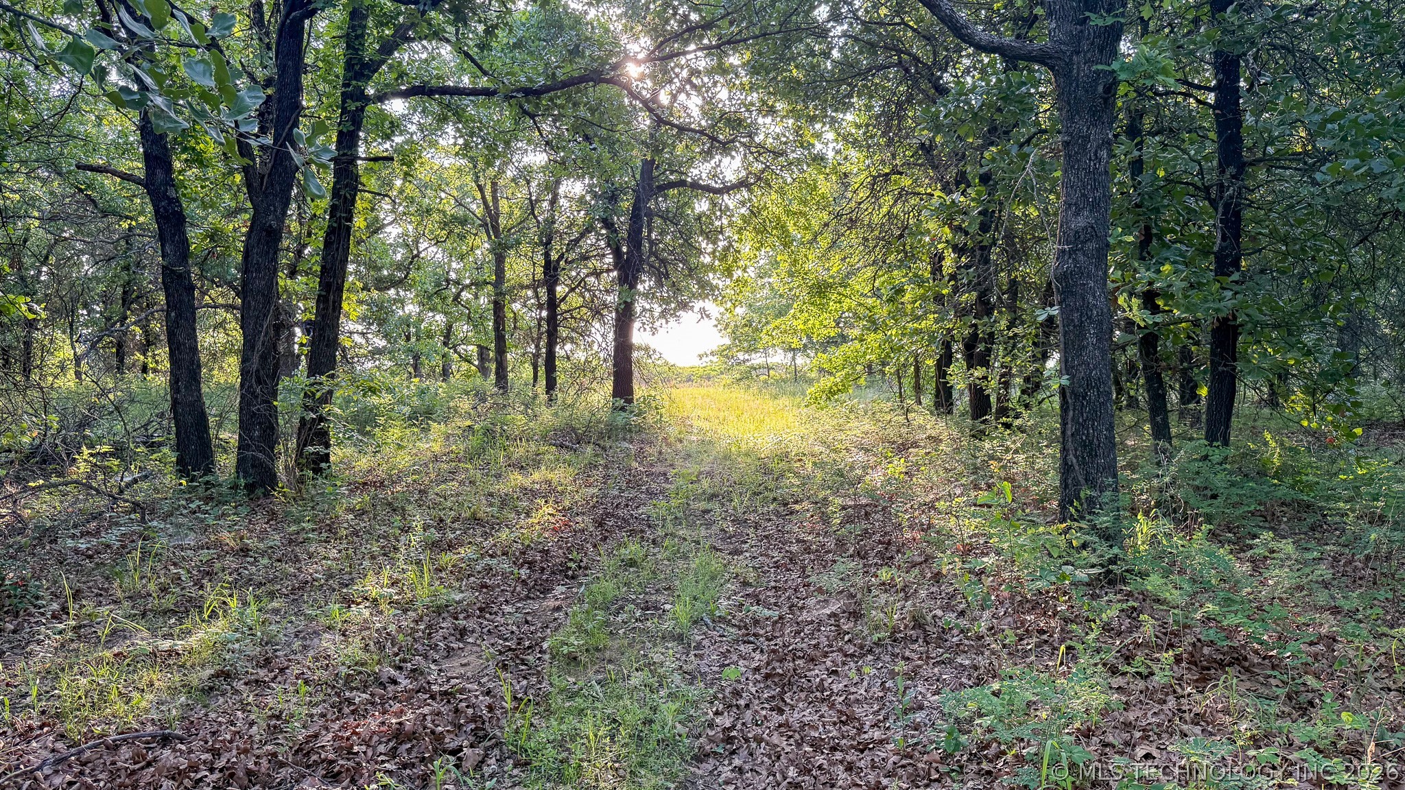 County Road 2265 Skiatook OK 74070