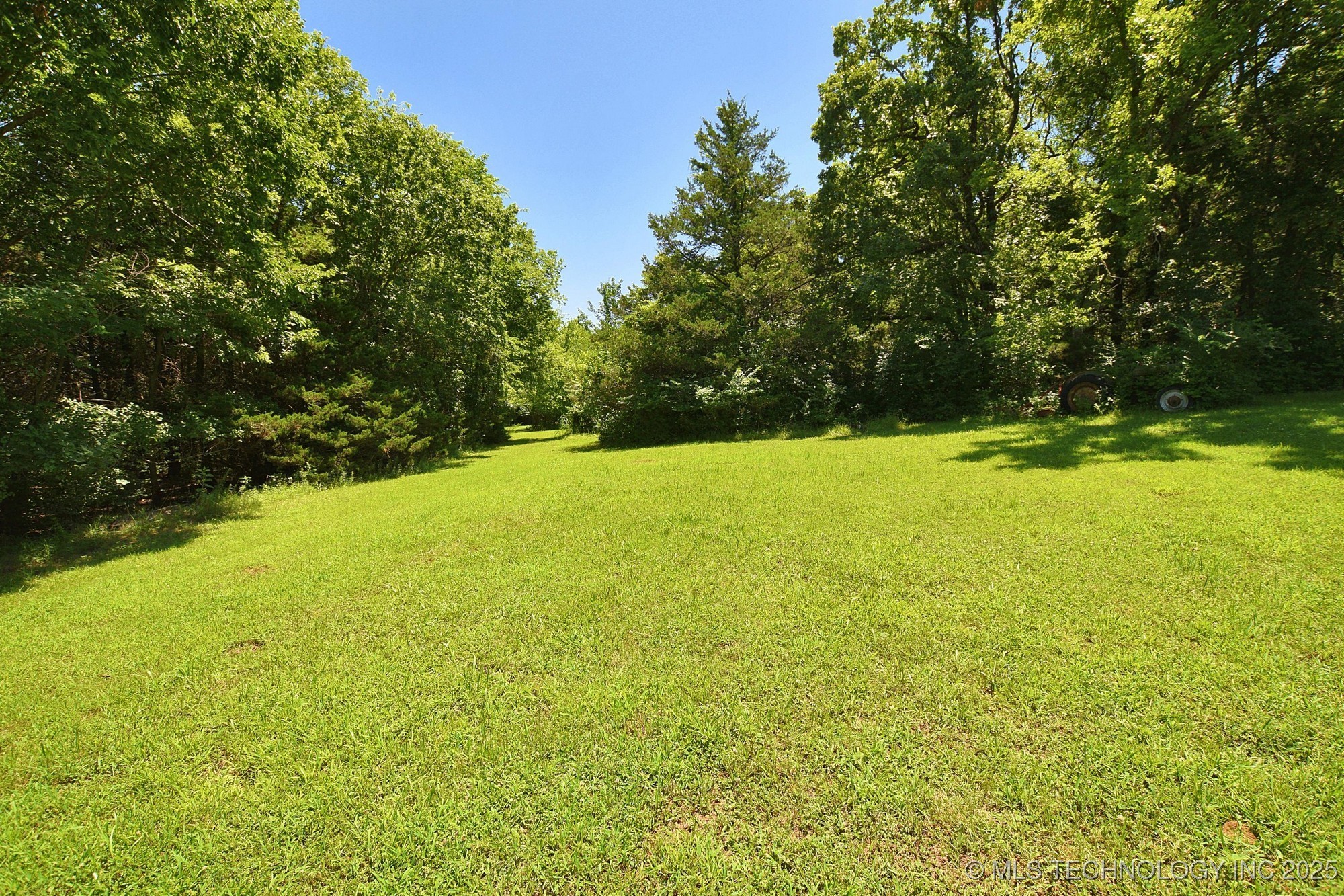 1871 Stickross Mountain Road Tahlequah OK 74464