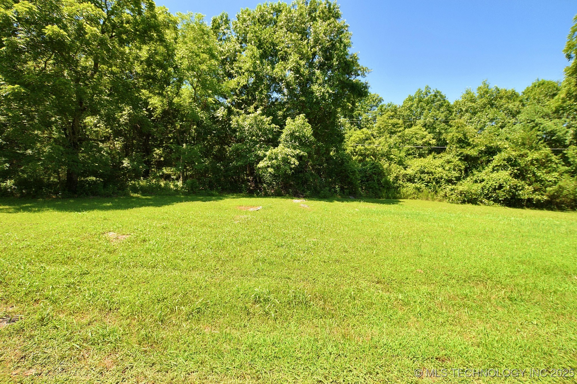 1871 Stickross Mountain Road Tahlequah OK 74464