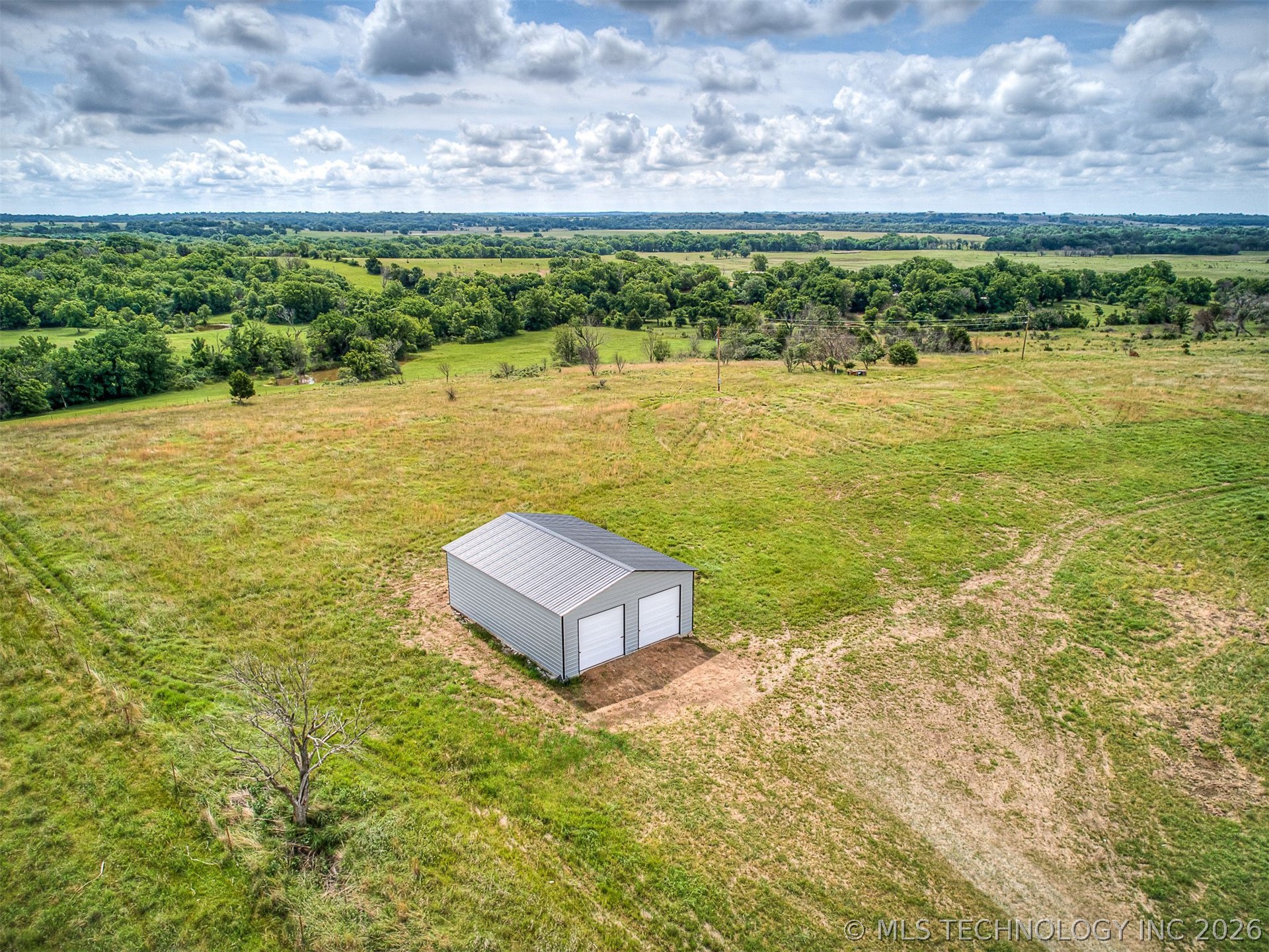 000 230 Road Nowata OK 74048