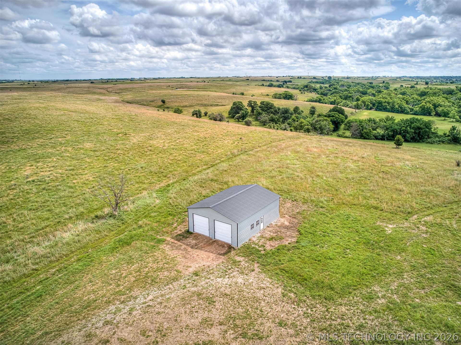 000 230 Road Nowata OK 74048