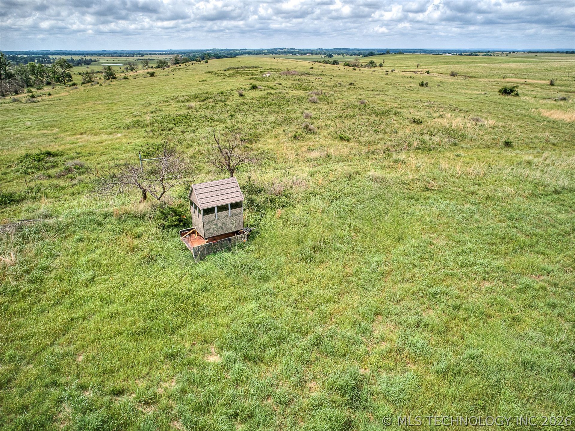 000 230 Road Nowata OK 74048