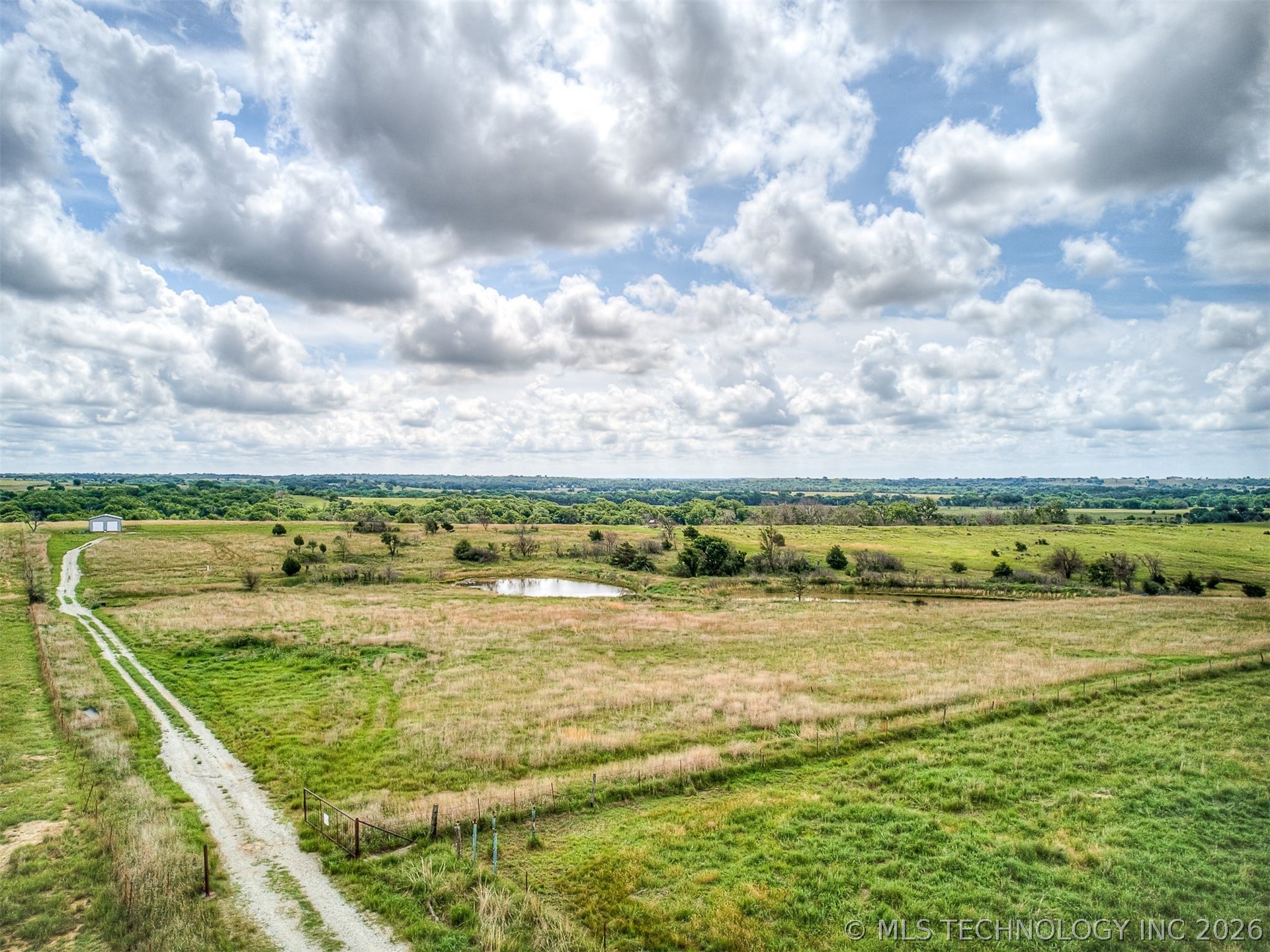 000 230 Road Nowata OK 74048