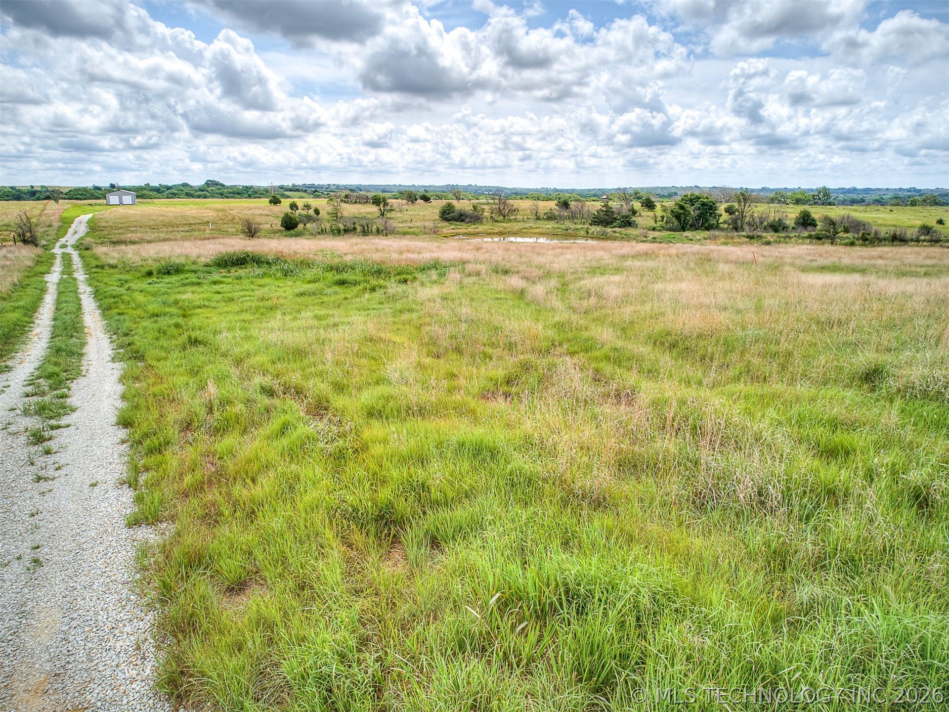 000 230 Road Nowata OK 74048