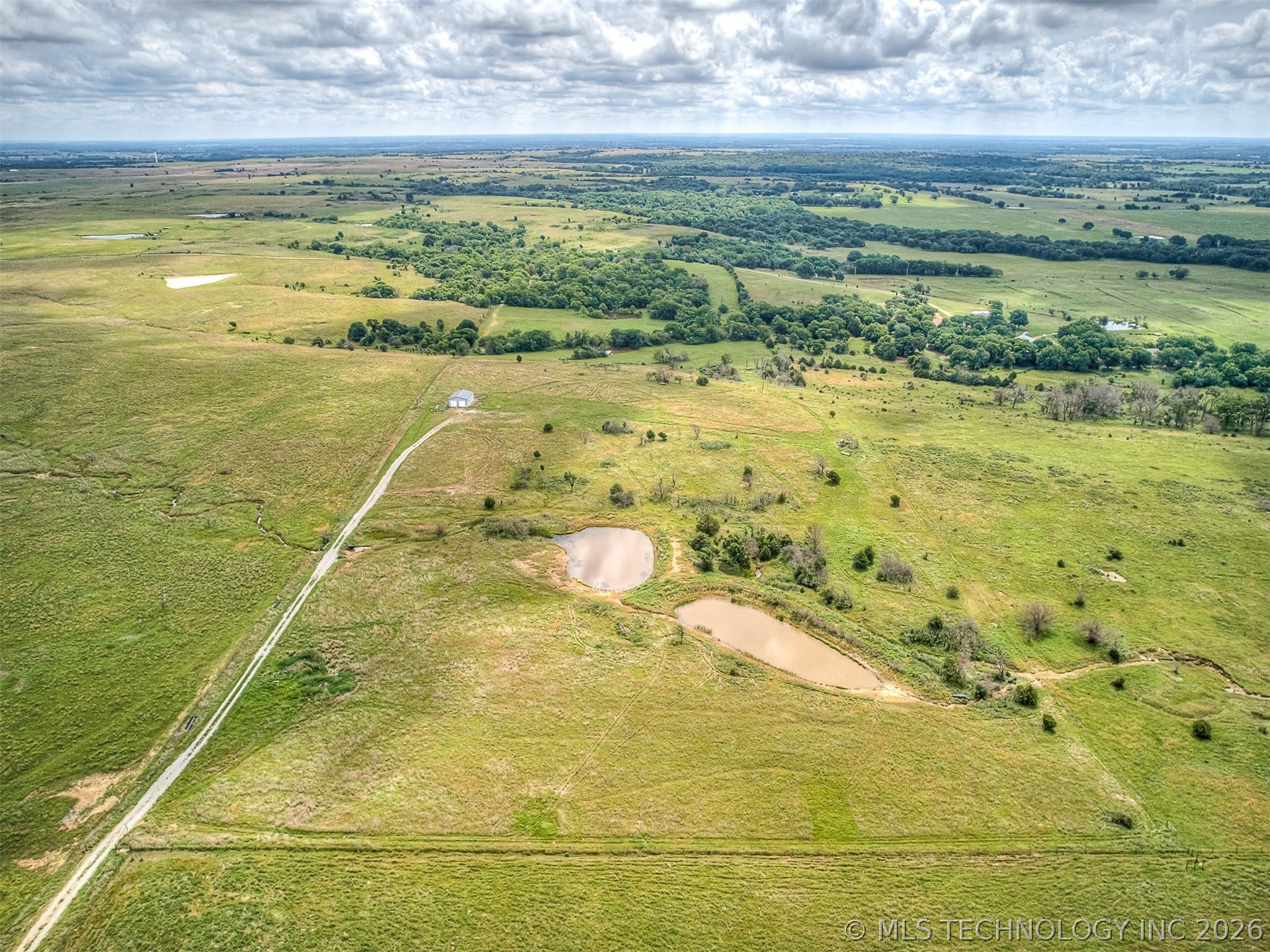000 230 Road Nowata OK 74048