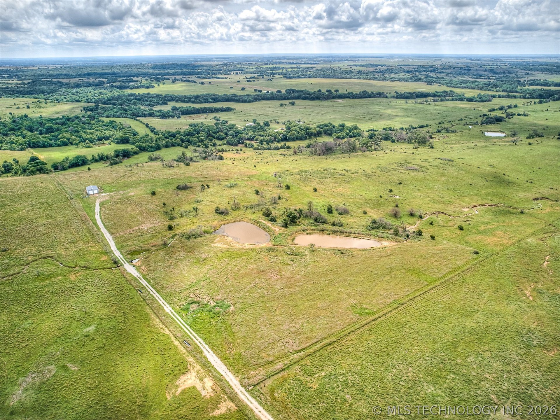 000 230 Road Nowata OK 74048