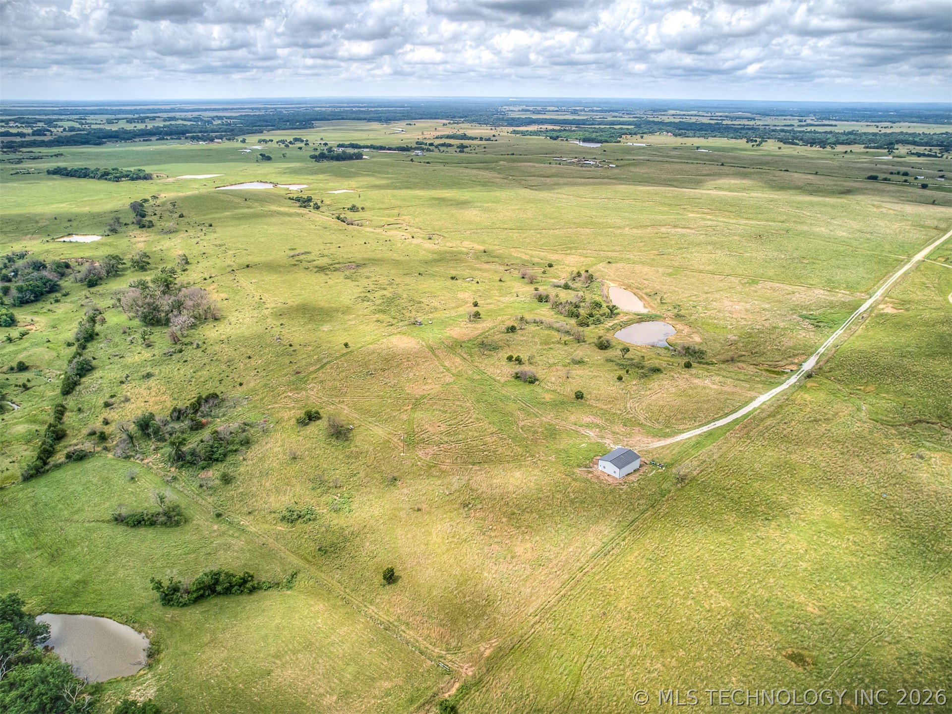 000 230 Road Nowata OK 74048
