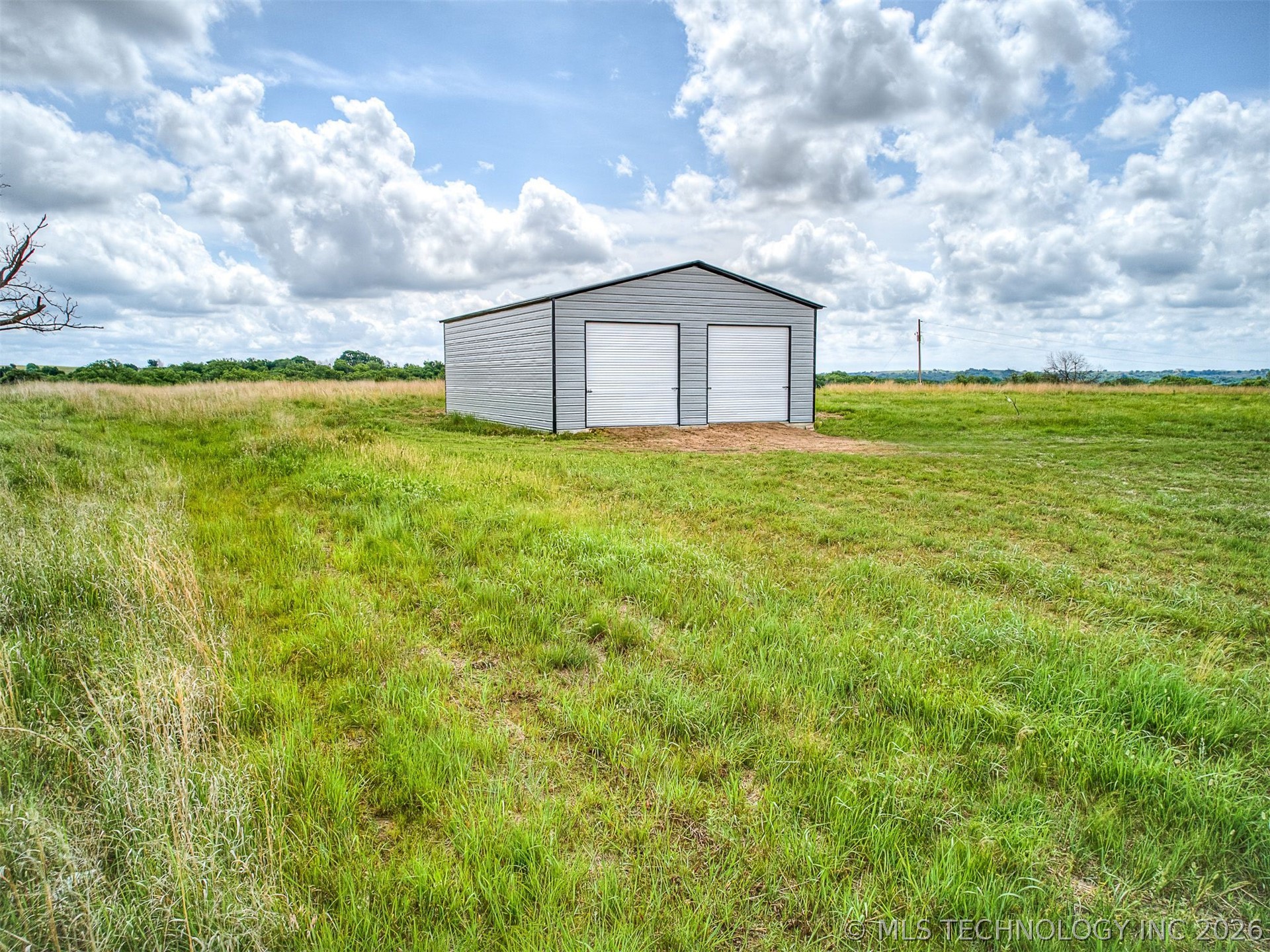 000 230 Road Nowata OK 74048
