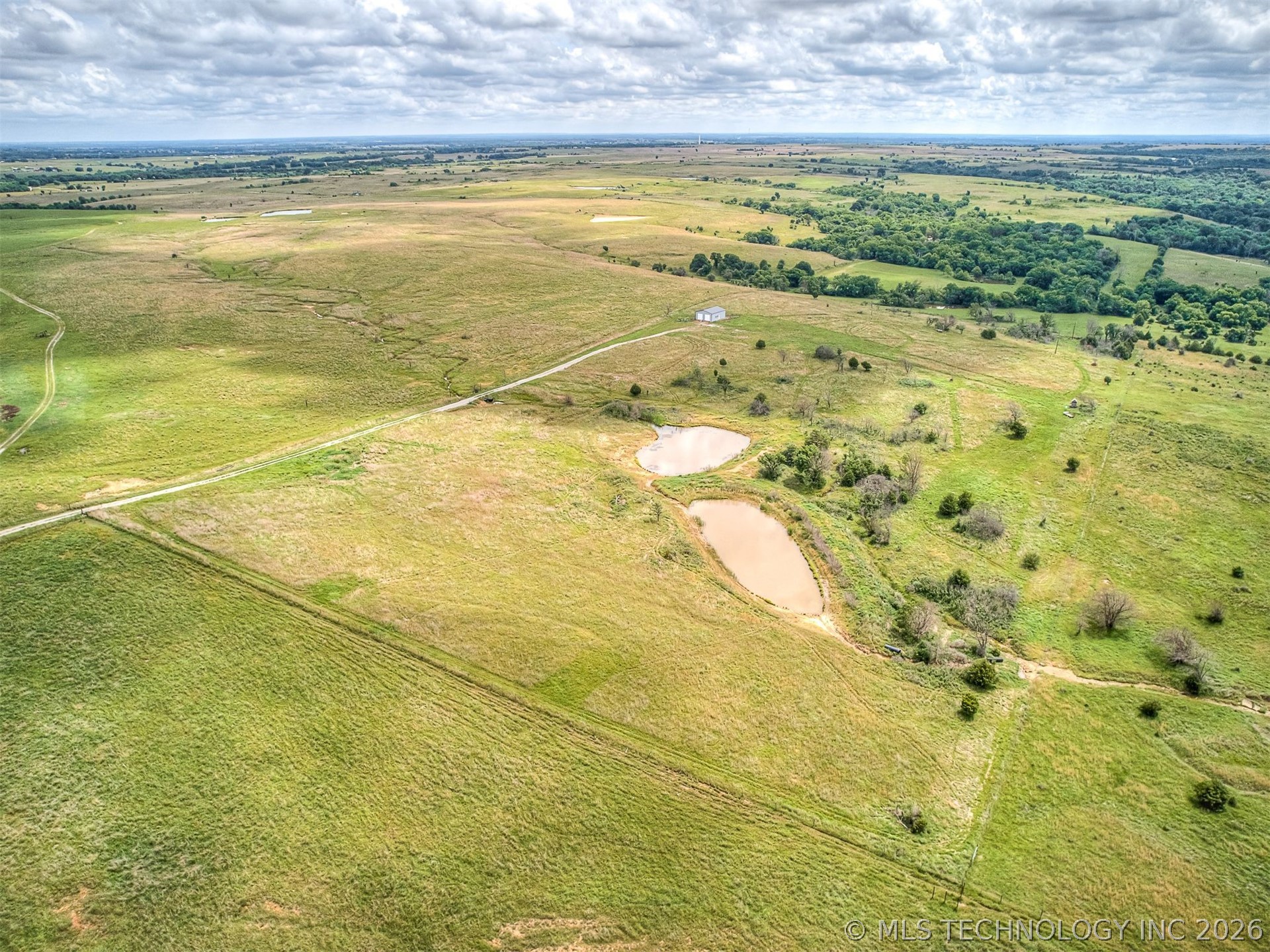 000 230 Road Nowata OK 74048