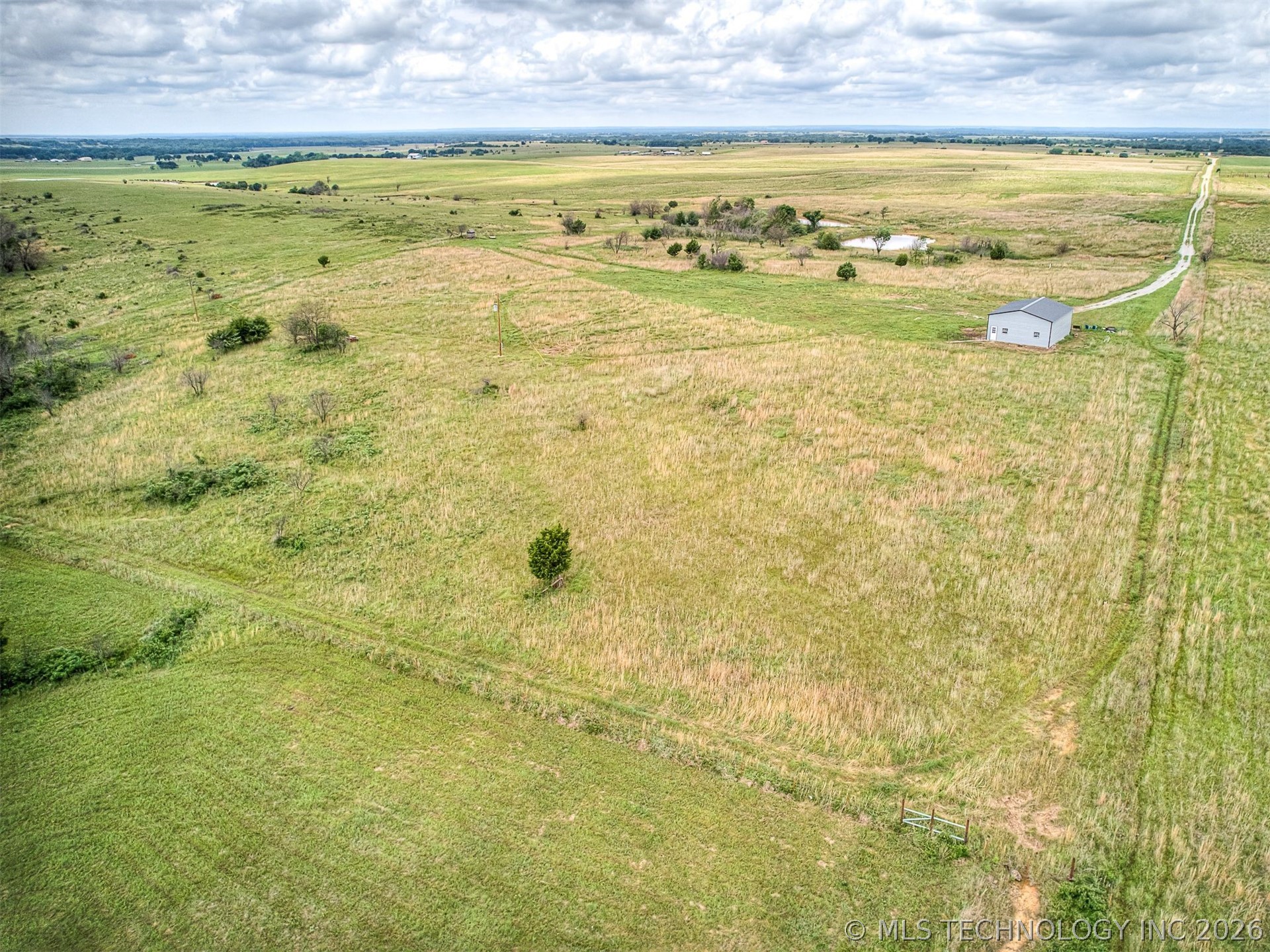 000 230 Road Nowata OK 74048