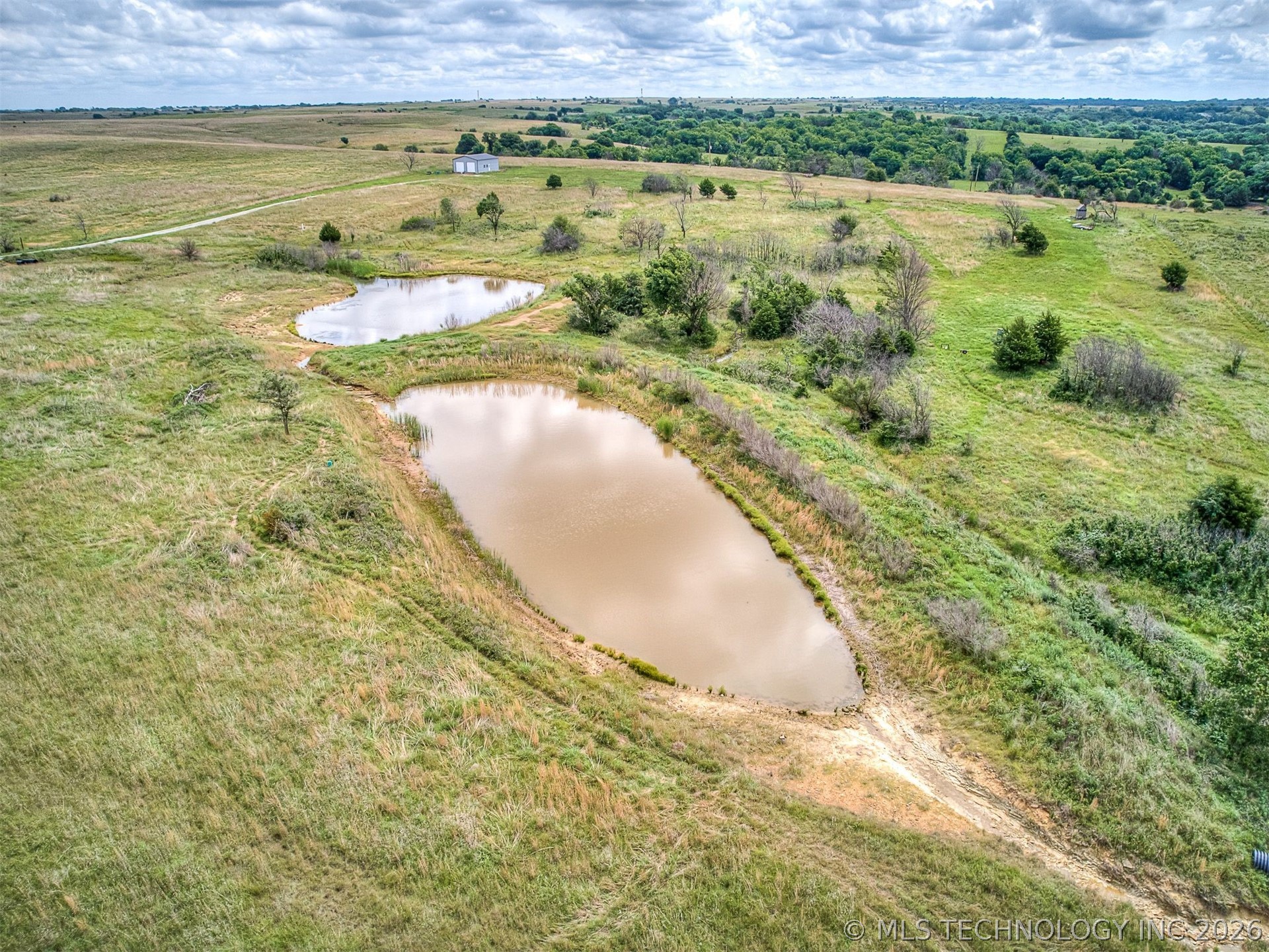 000 230 Road Nowata OK 74048