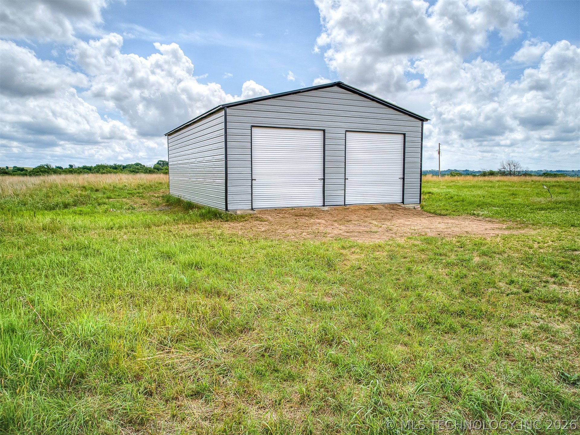 000 230 Road Nowata OK 74048