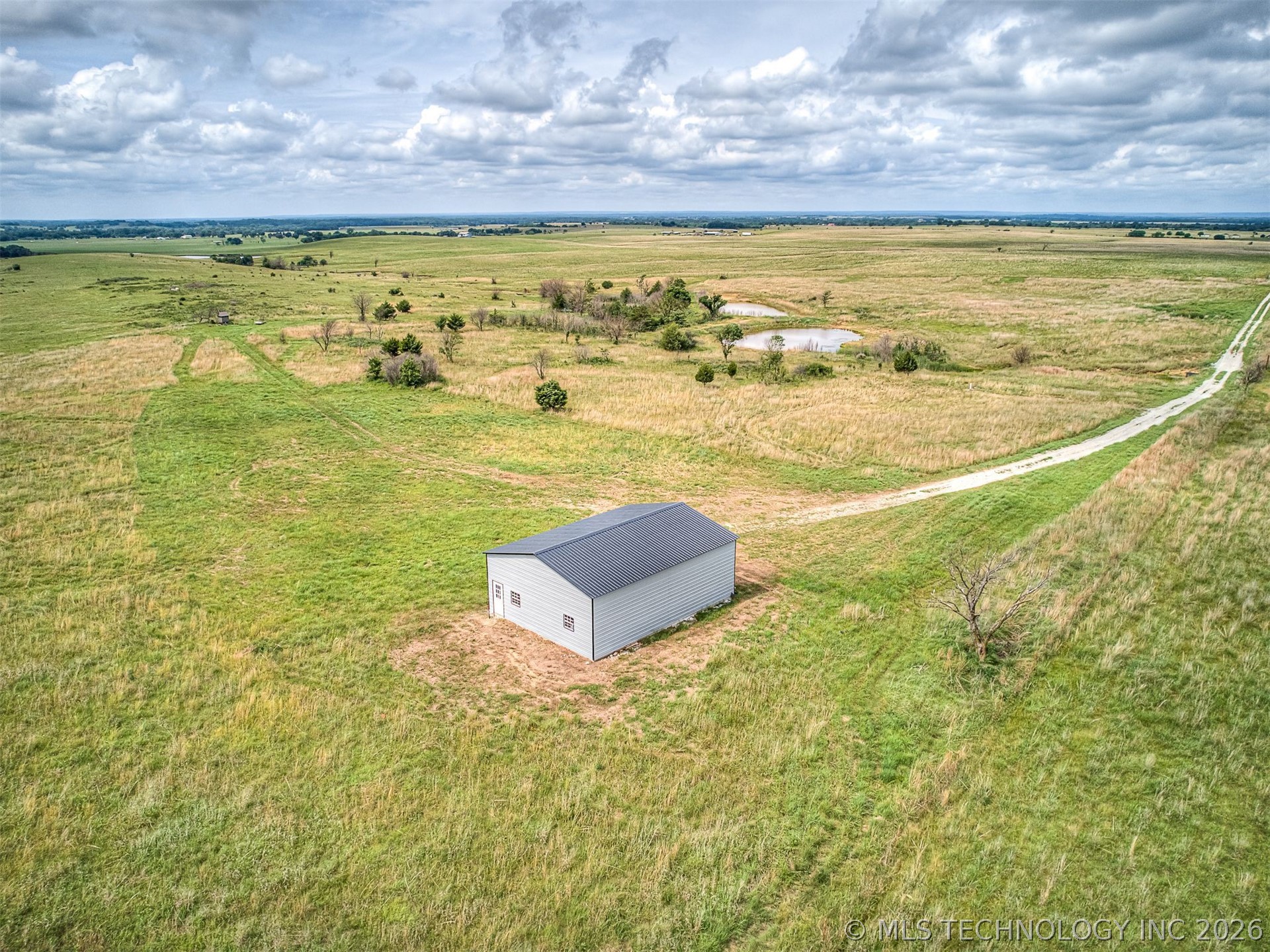 000 230 Road Nowata OK 74048