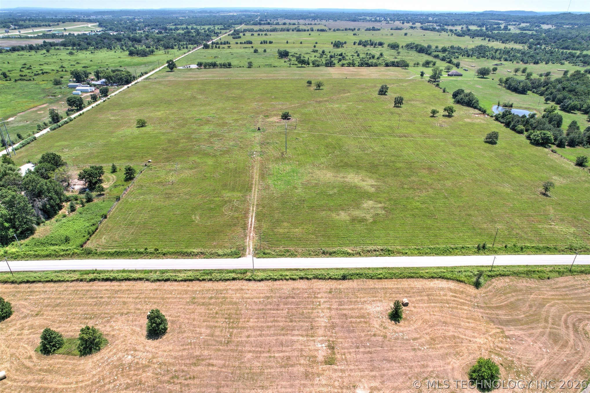 2301 S 40th Street Muskogee OK 74401