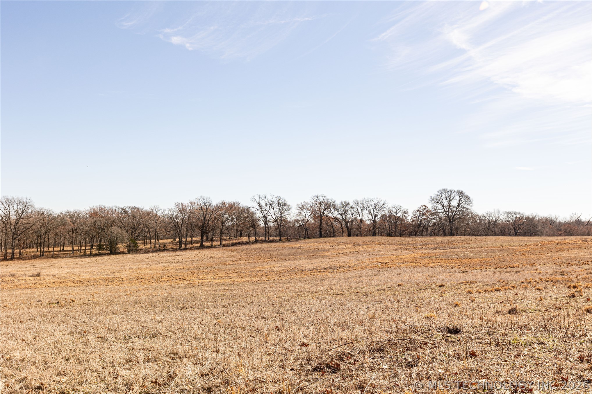 Folsom Road Caney OK 74525