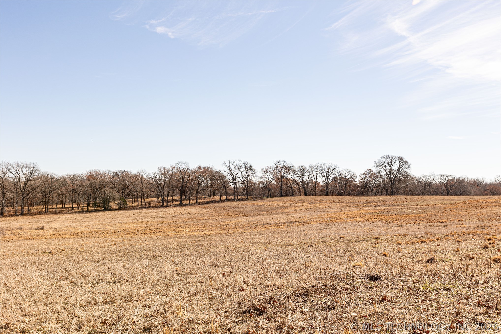 Folsom Road Caney OK 74525