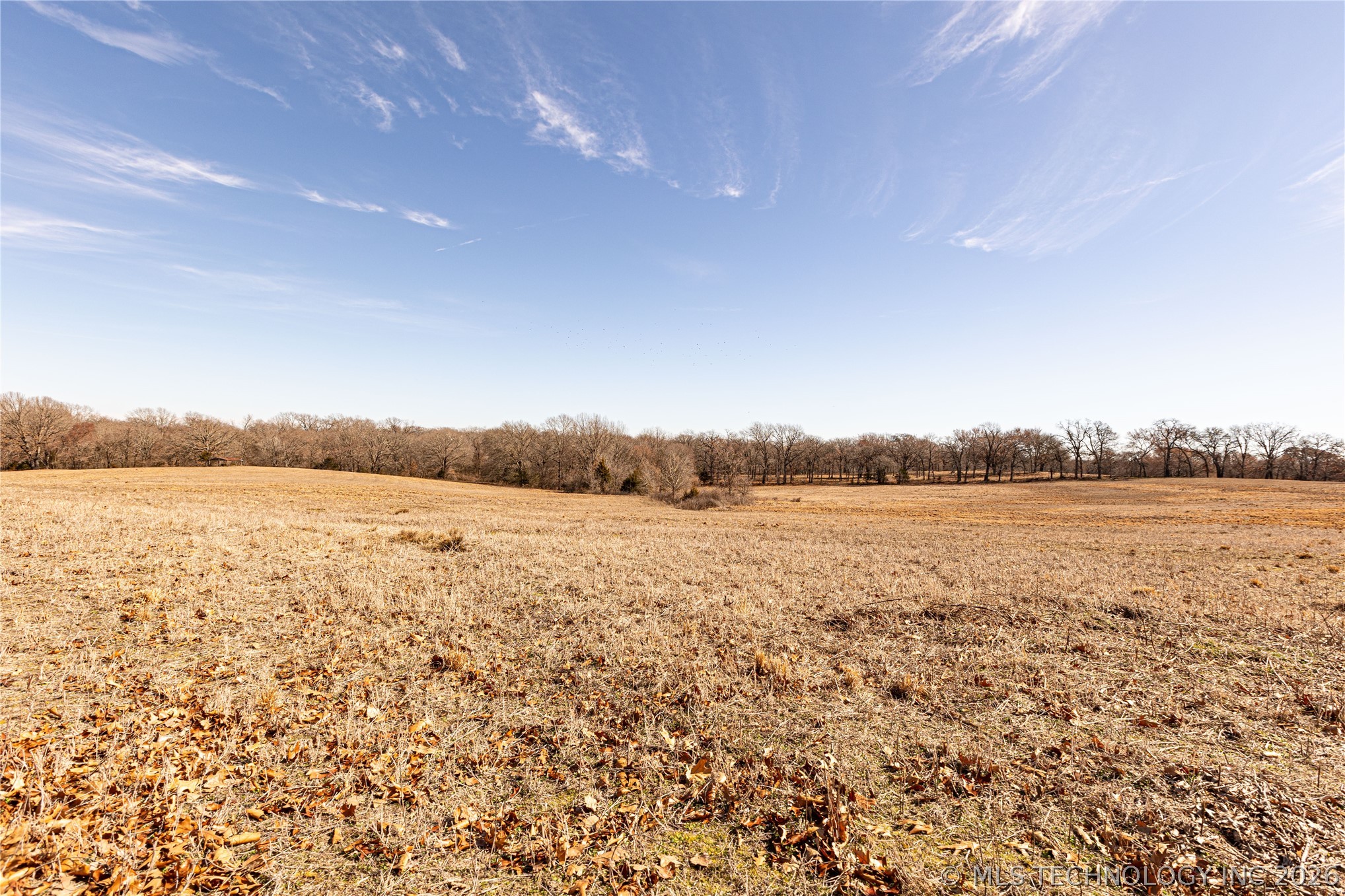 Folsom Road Caney OK 74525