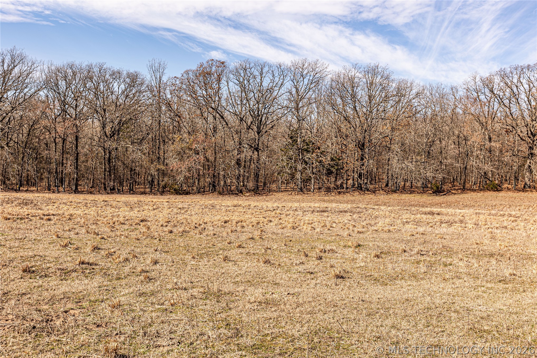 Folsom Road Caney OK 74525
