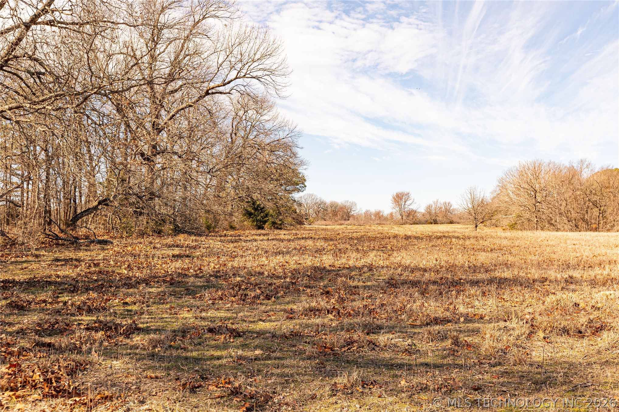 Folsom Road Caney OK 74525