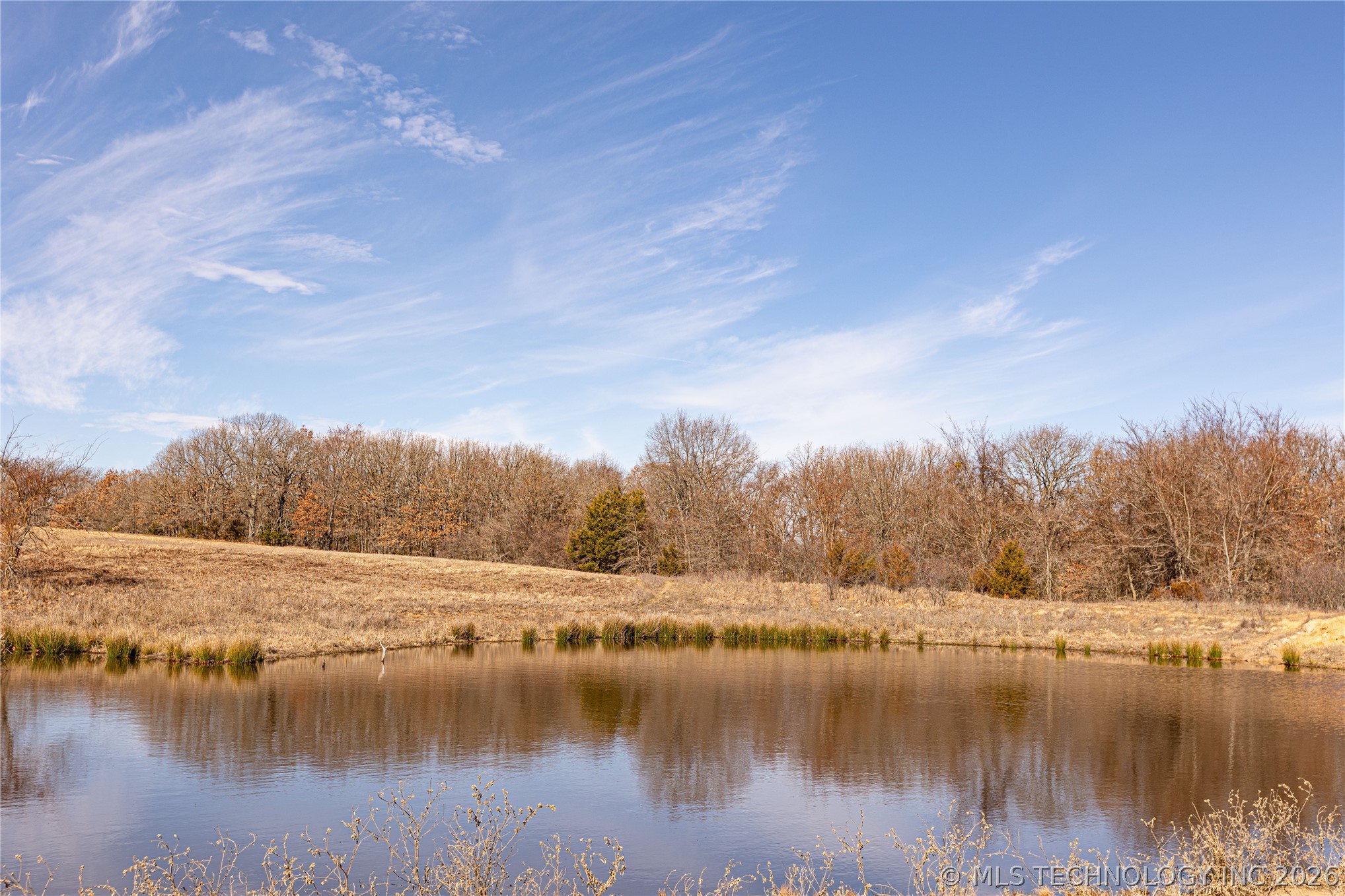 Folsom Road Caney OK 74525
