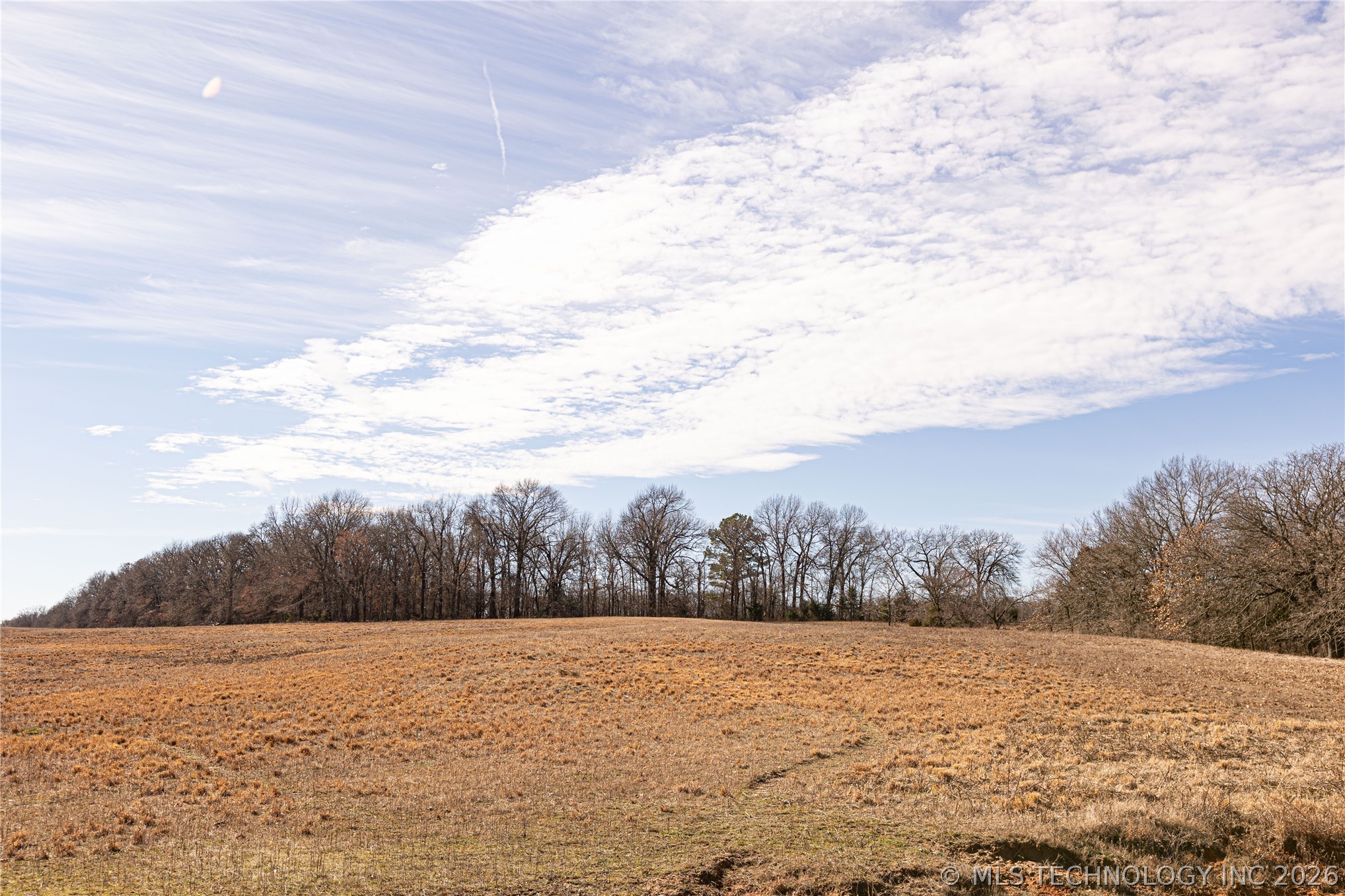 Folsom Road Caney OK 74525