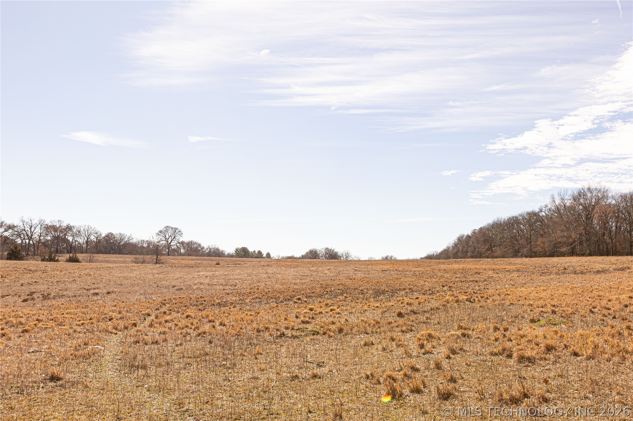 Folsom Road Caney OK 74525