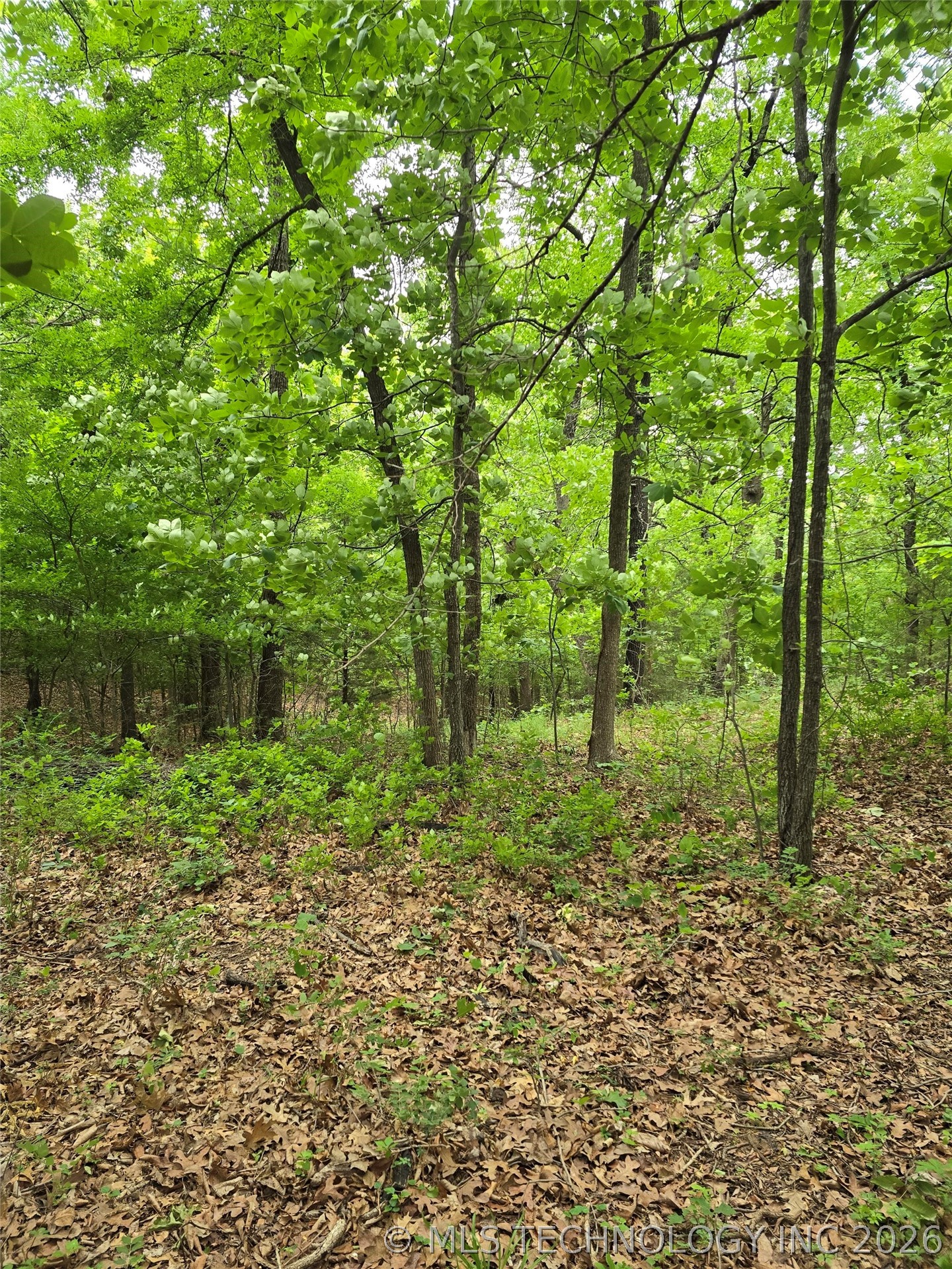 S 18th Street Jenks OK 74037