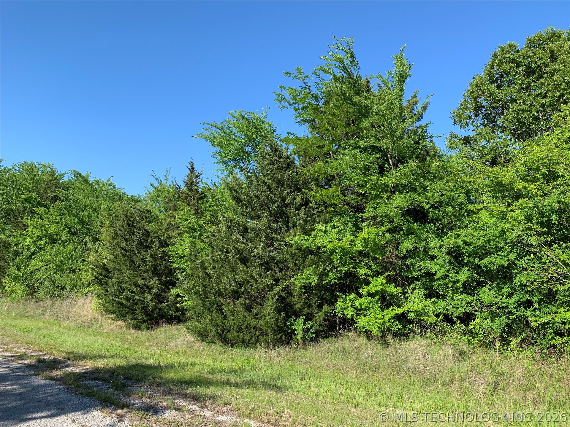 1896 River Oak Court Kingston OK 73439
