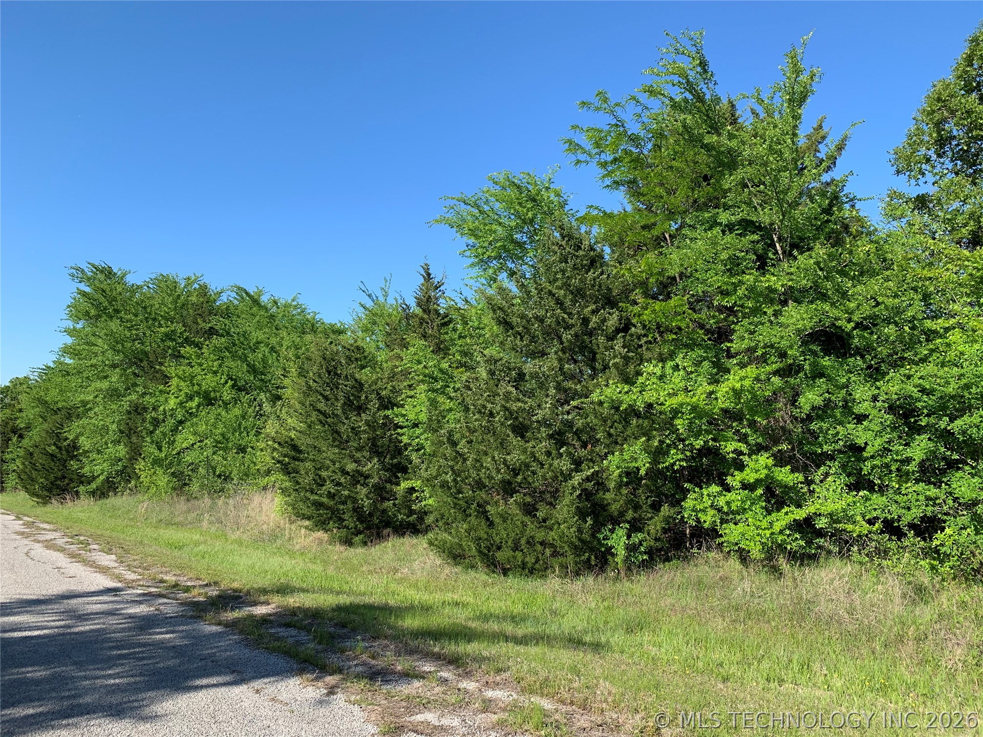 1896 River Oak Court Kingston OK 73439