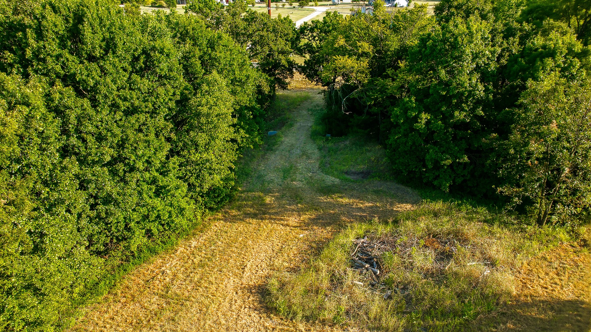 11182 County Road 1510 Ada OK 74820