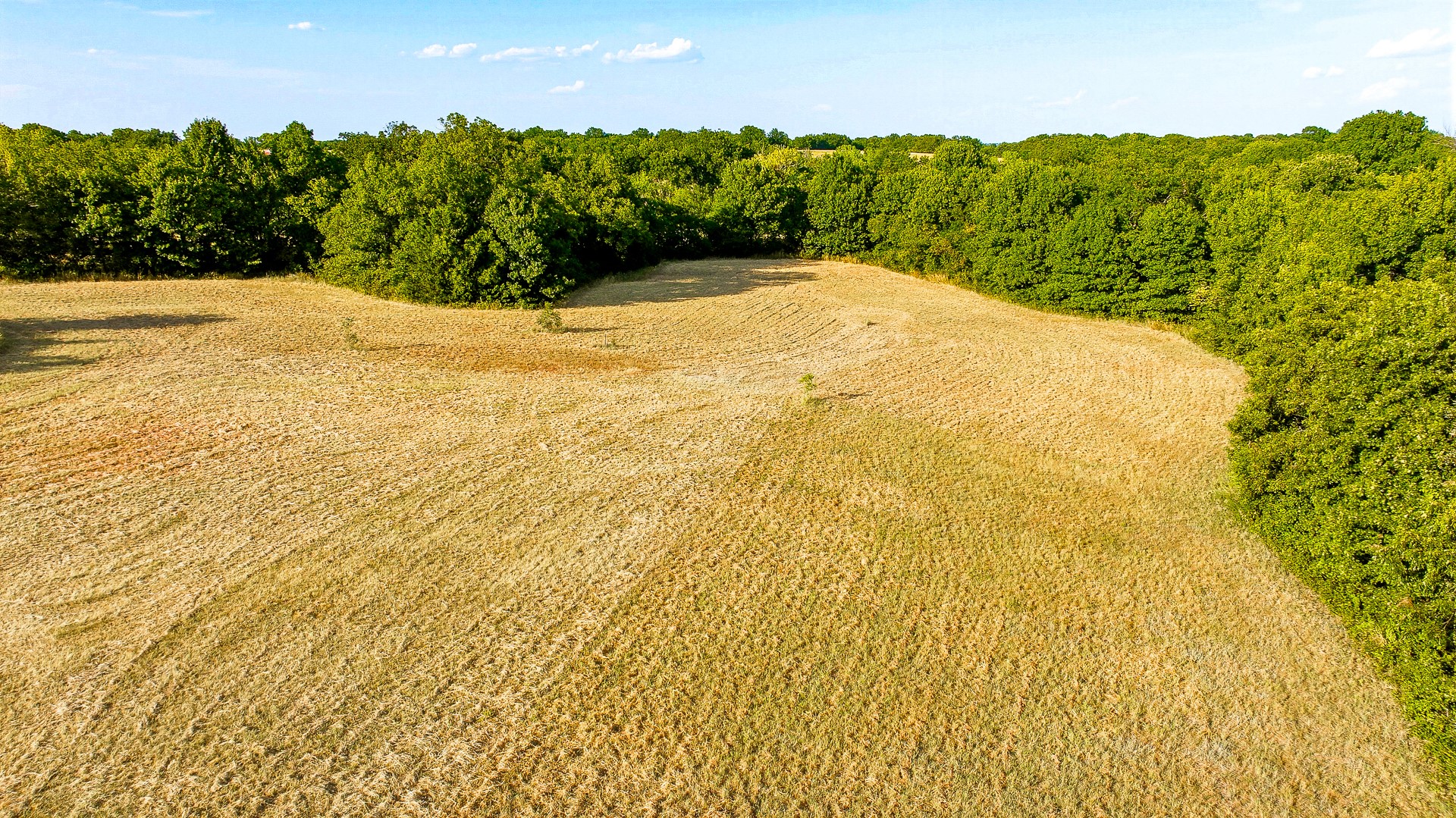 11182 County Road 1510 Ada OK 74820