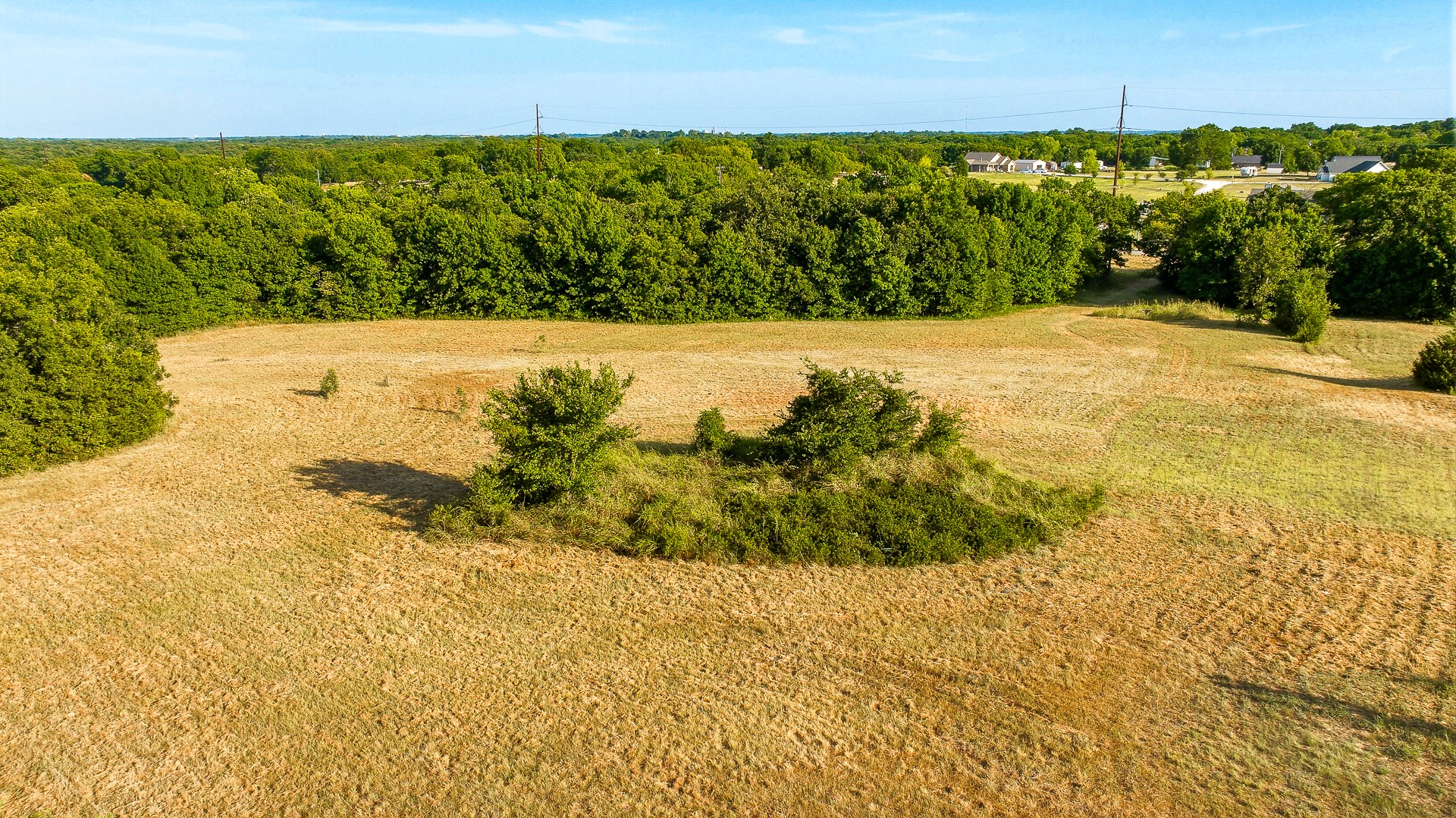 11182 County Road 1510 Ada OK 74820