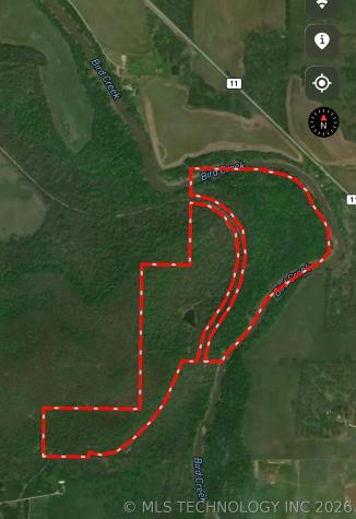 20120 N Lombard Road Skiatook OK 74070