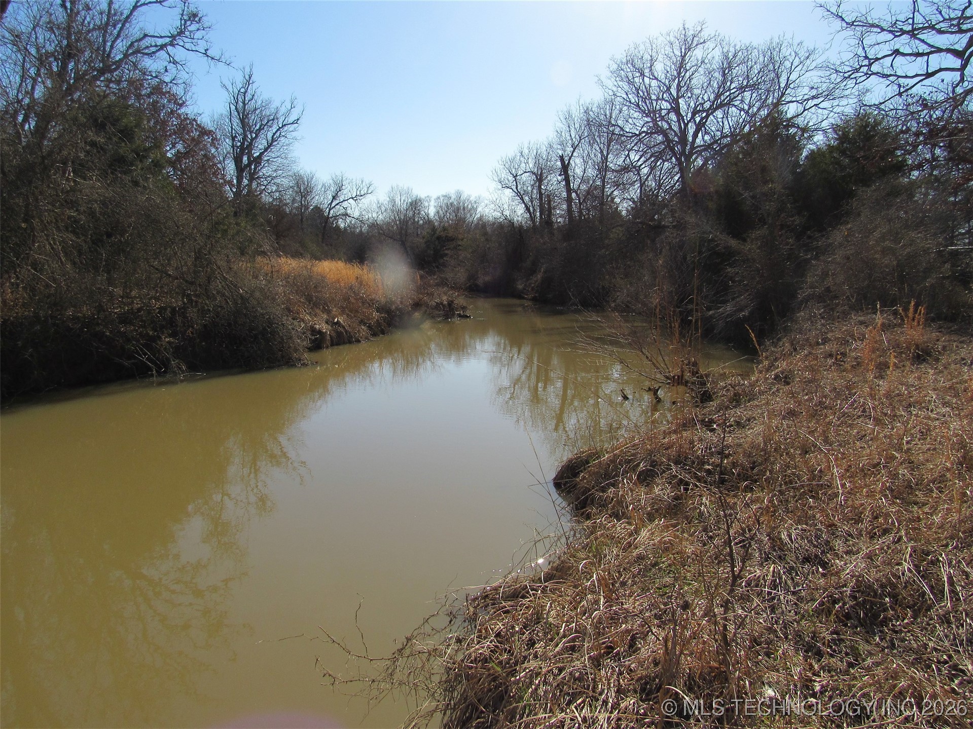 Cabiness Mcalester OK 74501
