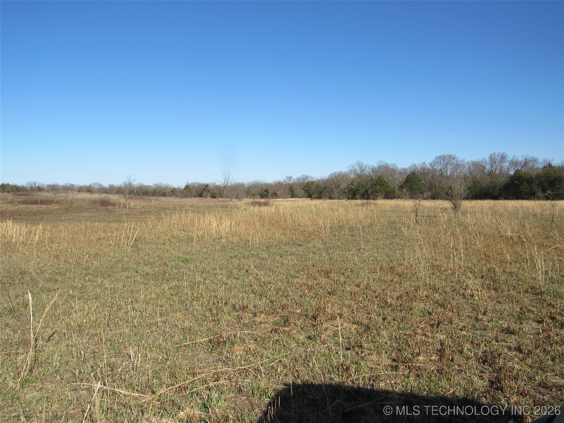 Cabiness Mcalester OK 74501