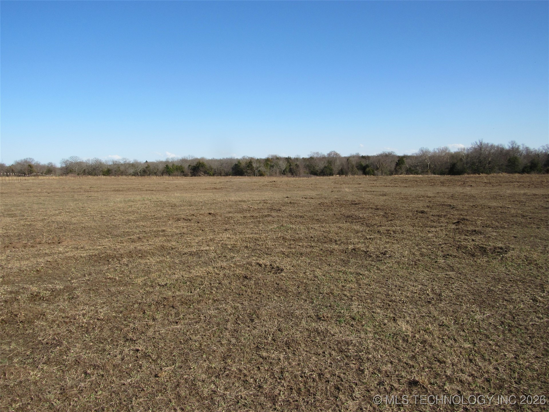Cabiness Mcalester OK 74501