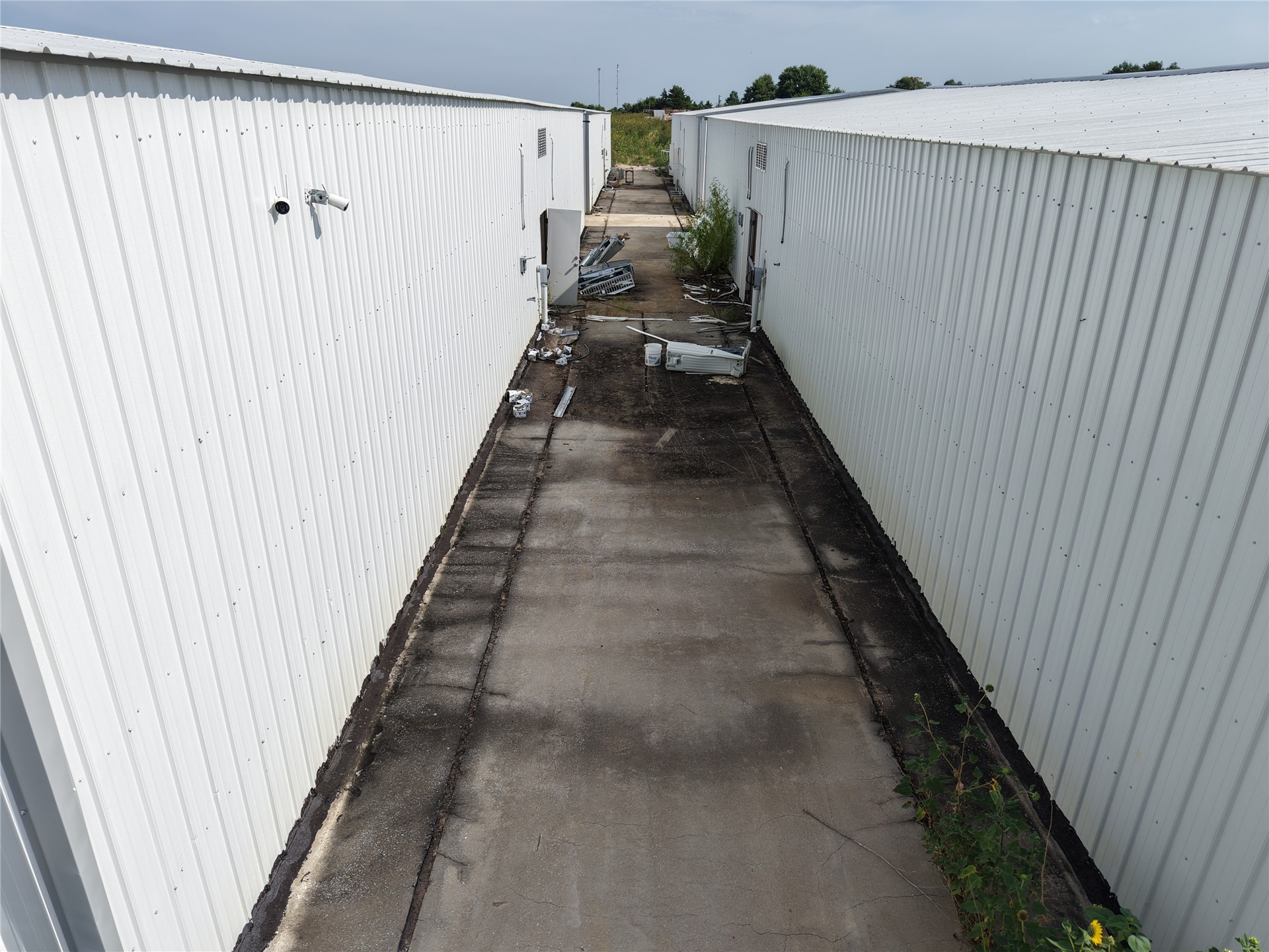 26041 State Highway 1w Highway Roff OK 74865