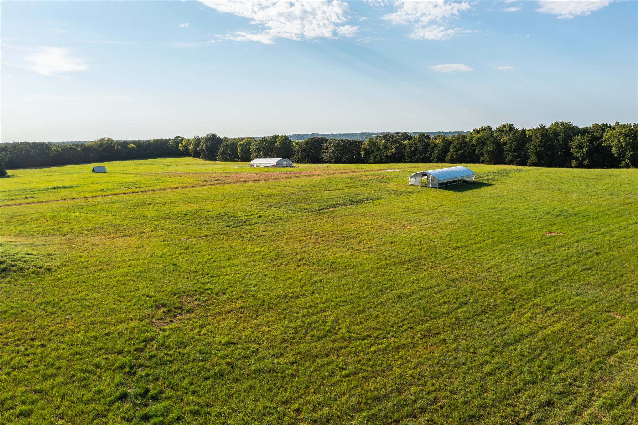 0000 W Dunkin Road Cushing OK 74023