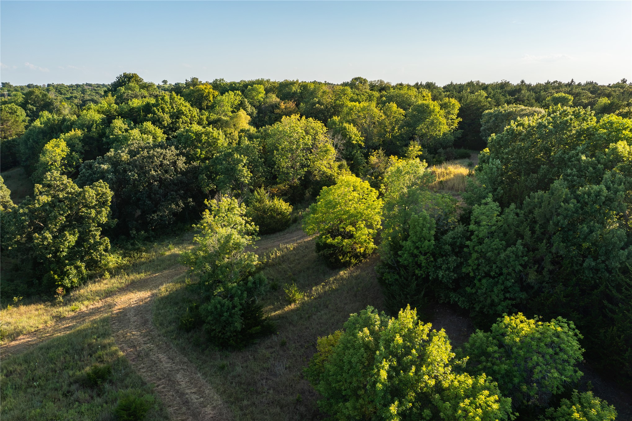 0000 W Dunkin Road Cushing OK 74023