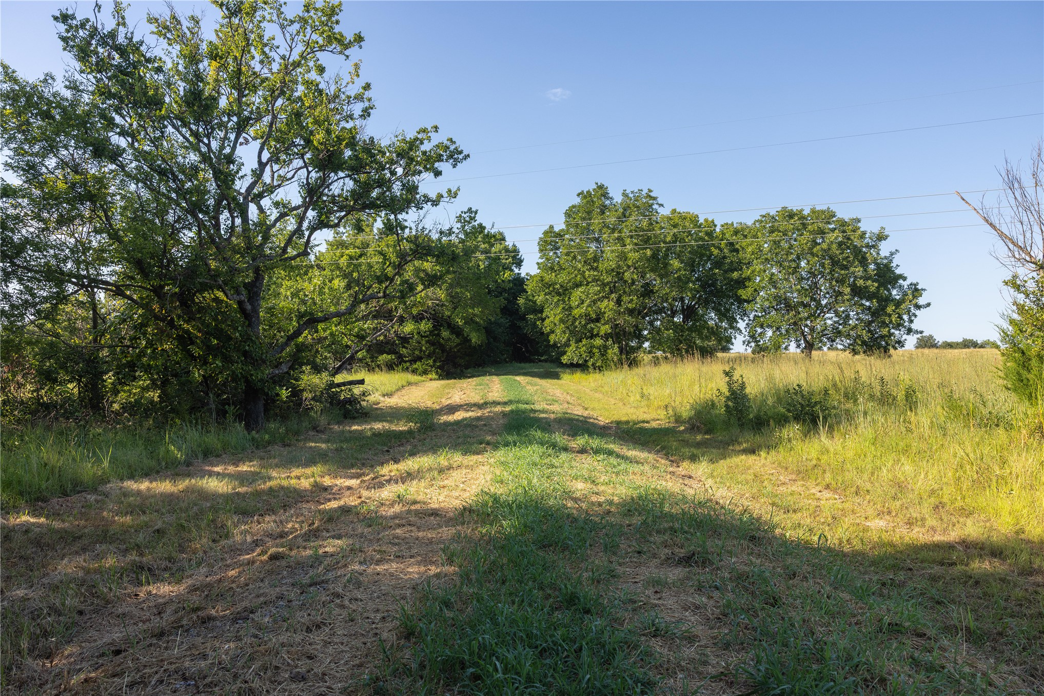 0000 W Dunkin Road Cushing OK 74023