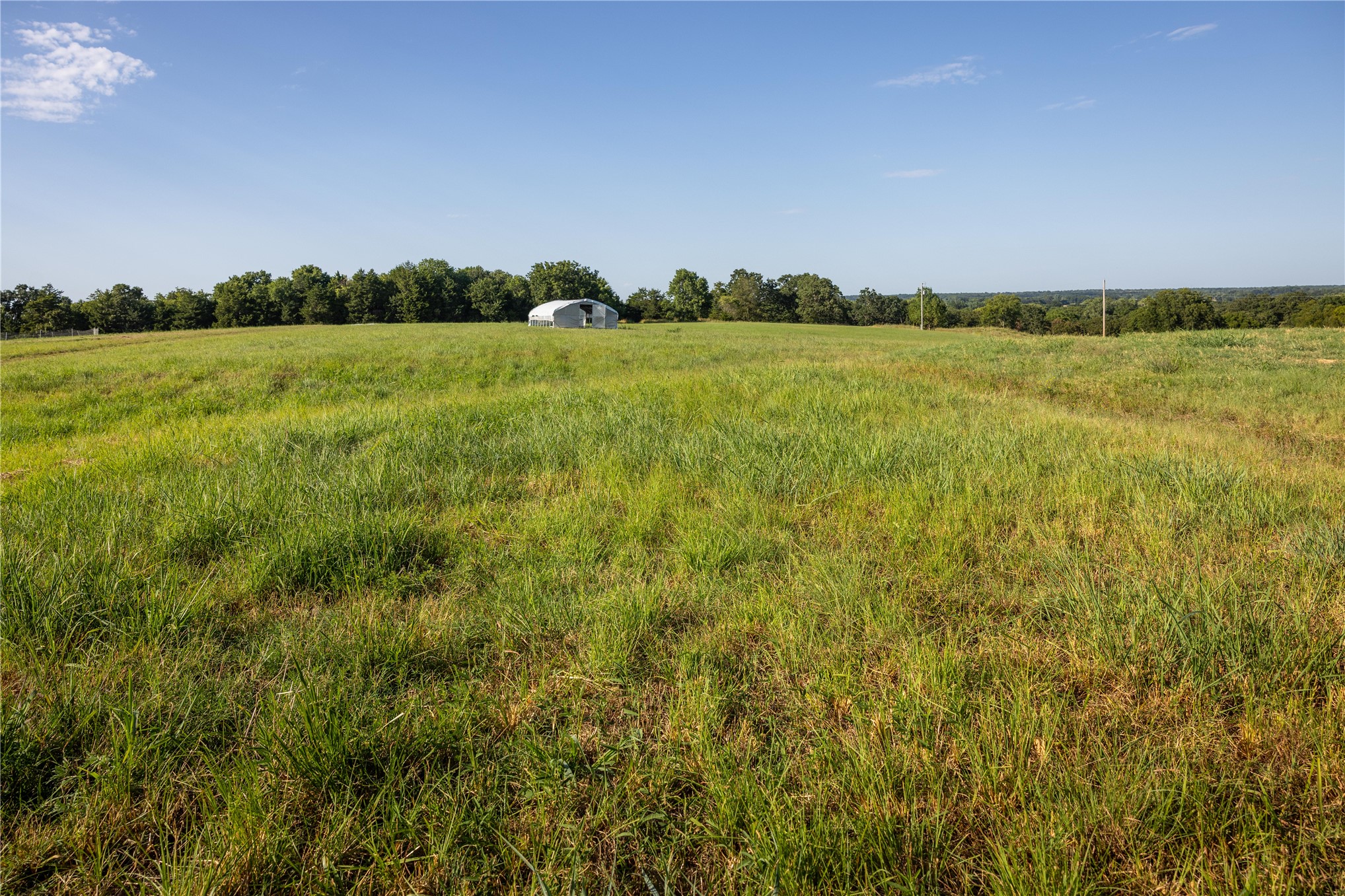 0000 W Dunkin Road Cushing OK 74023