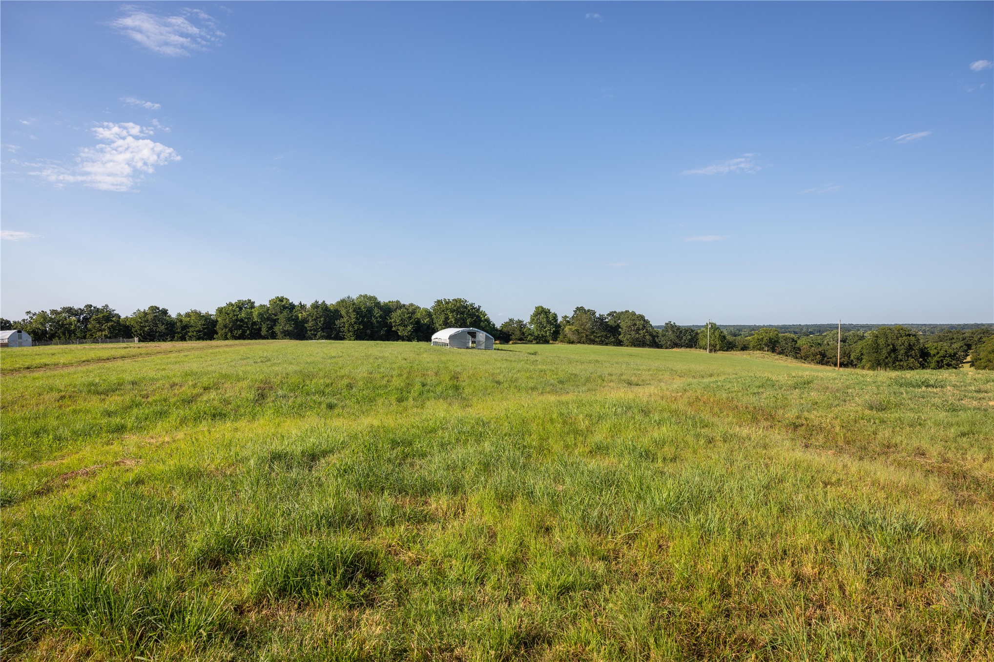0000 W Dunkin Road Cushing OK 74023