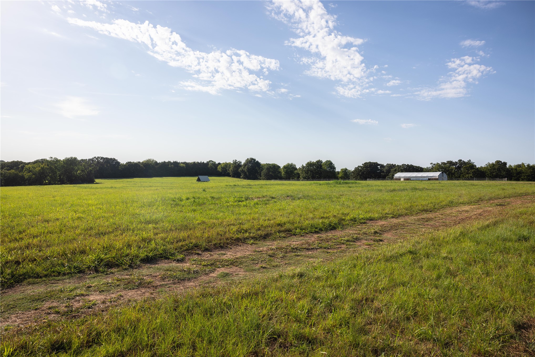 0000 W Dunkin Road Cushing OK 74023