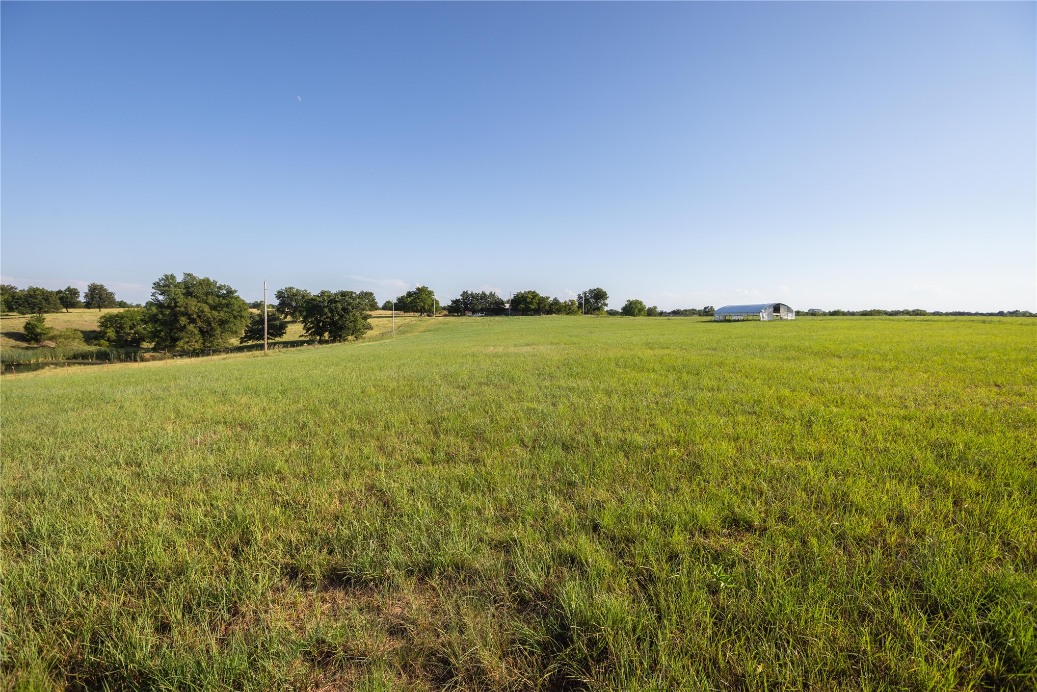 0000 W Dunkin Road Cushing OK 74023